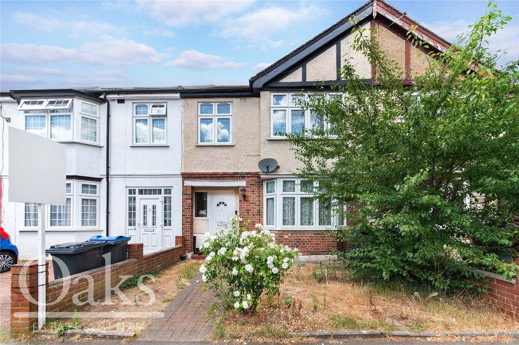 Property photo 1 of 10 Picture No. 12