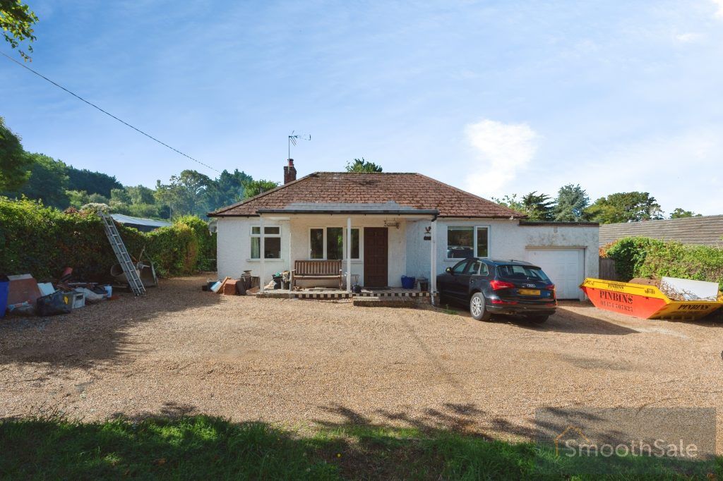 Property photo 1 of 23