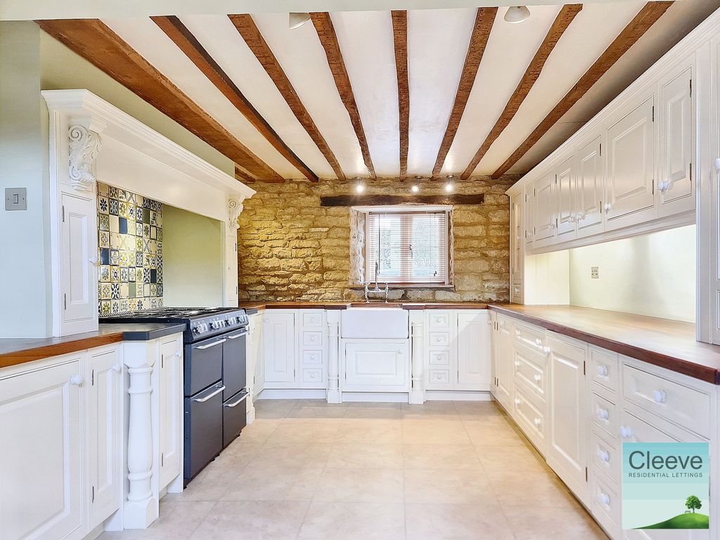 Property photo 3 of 17 20231103_122002(2)