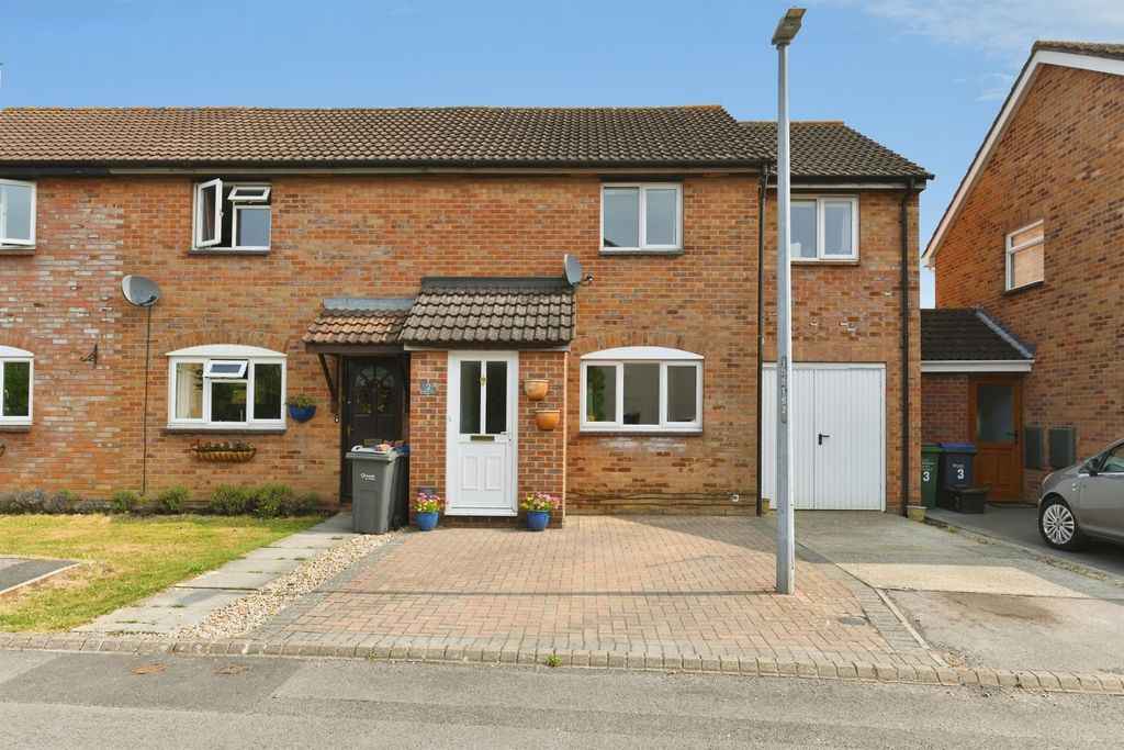 Property photo 1 of 16