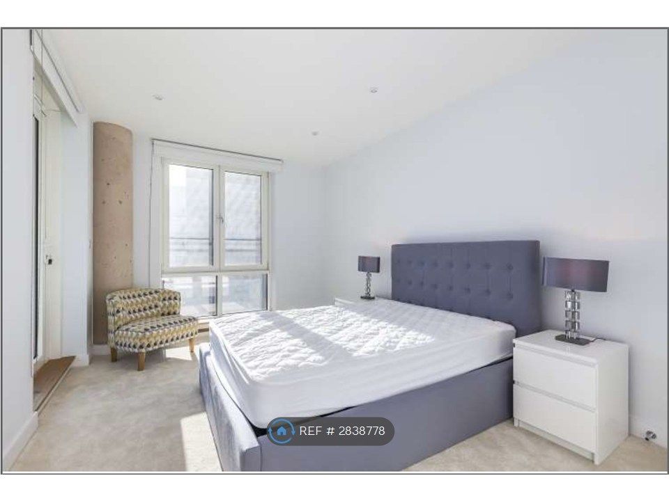 Property photo 3 of 7 Bedroom