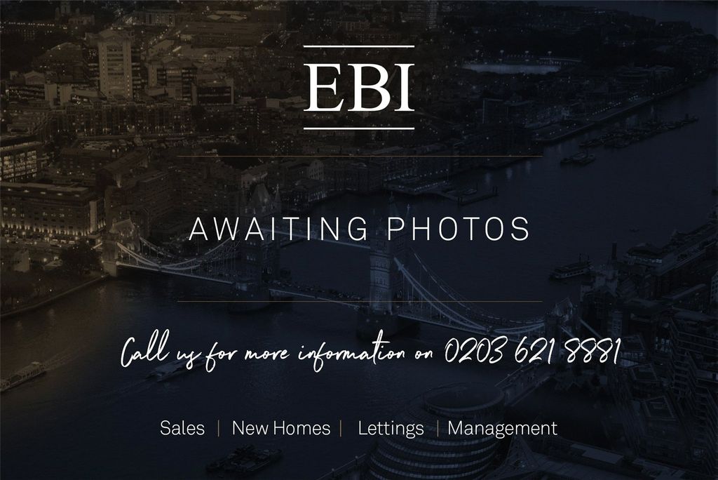 Property photo 3 of 3 Picture No. 02