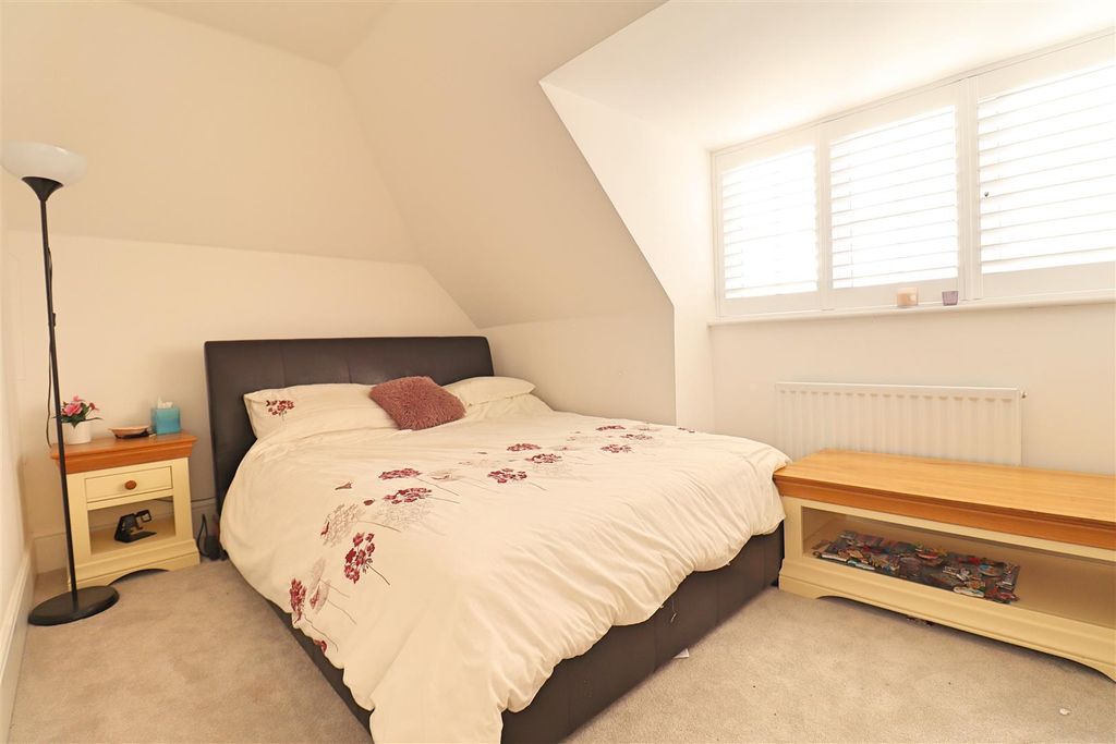 Additional image 31 of 5 bed detached house for saleHome Field Drive, Braintree CM7