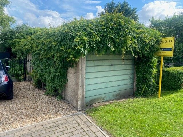 Property photo 1 of 3 Front