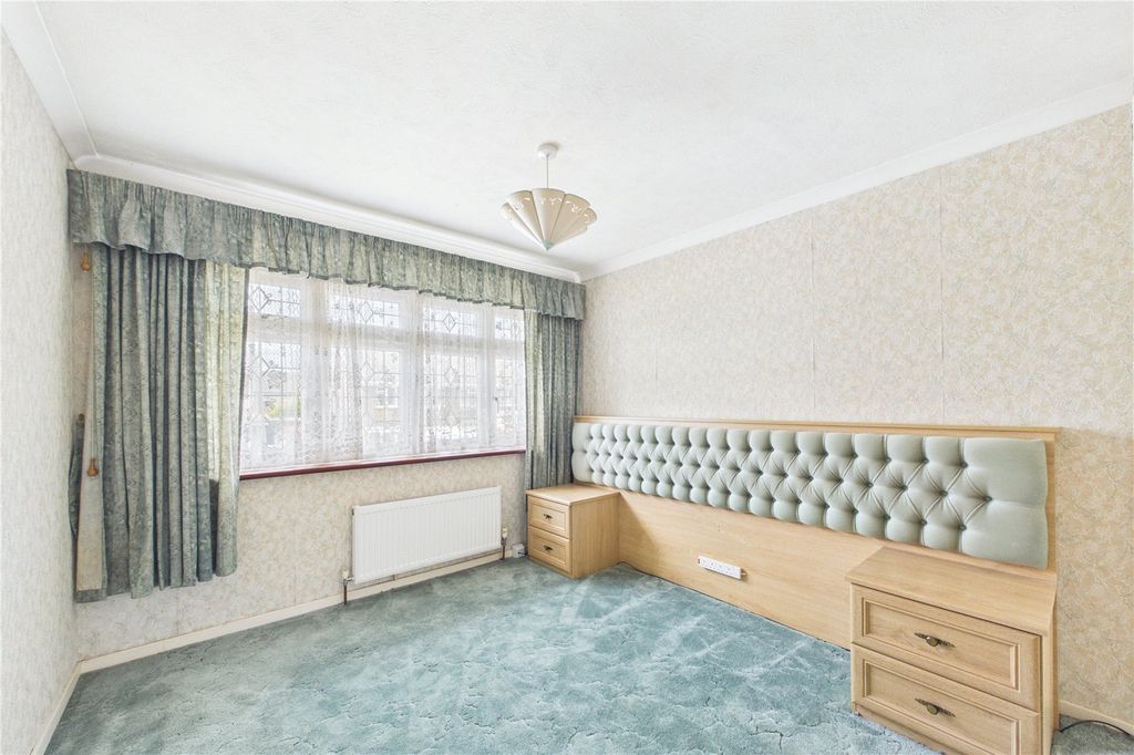 Property photo 3 of 10 Picture No. 03