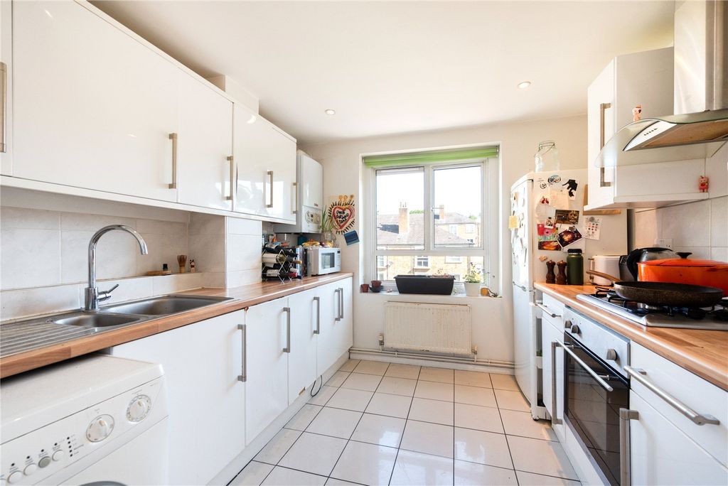 Property photo 3 of 11 Picture No. 03