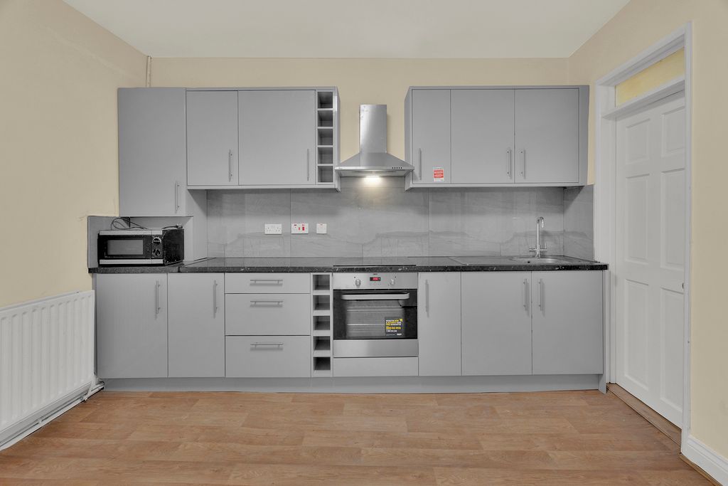 Property photo 3 of 9 _Dsc2794