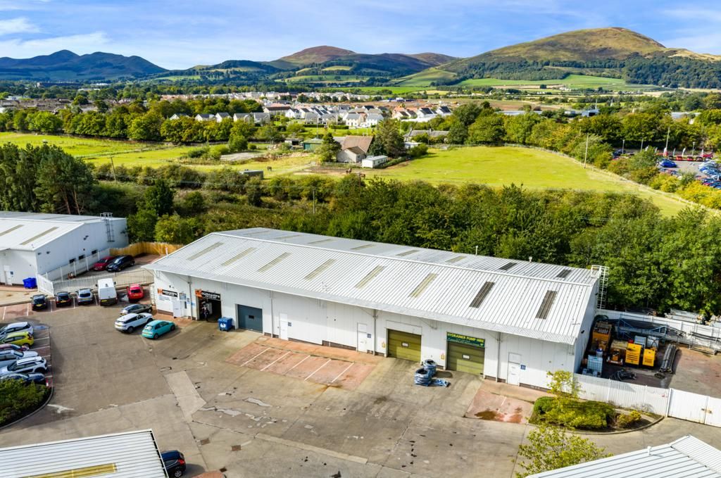 Property photo 2 of 5 Photo 7