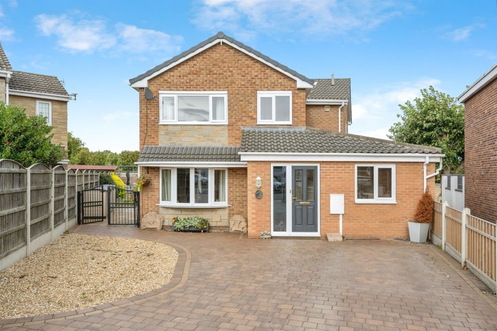 Property photo 1 of 18