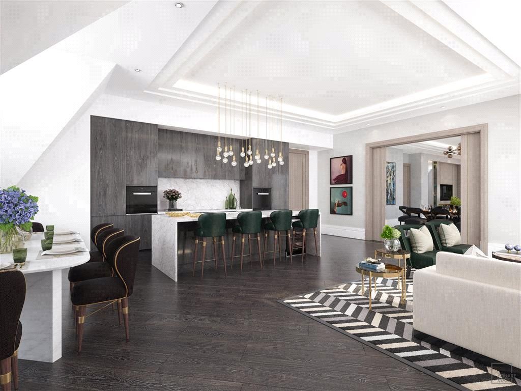 Property photo 2 of 13 Picture No. 19