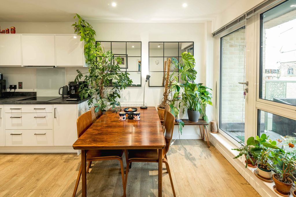 Property photo 1 of 14 _Dsc7448