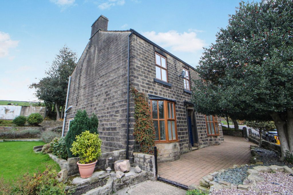 Property photo 3 of 24 Picture No. 20