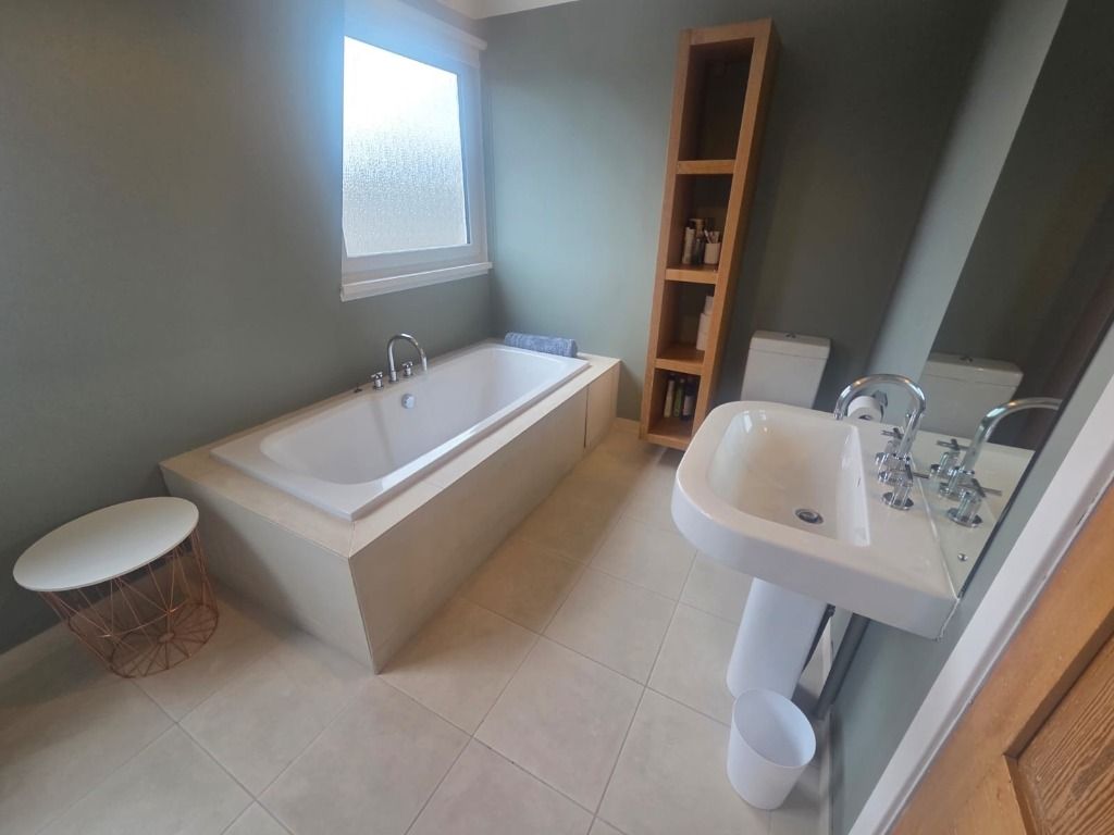 Additional image 21 of 3 bed flat to rentGreat Western Road, West End, Aberdeen AB10
