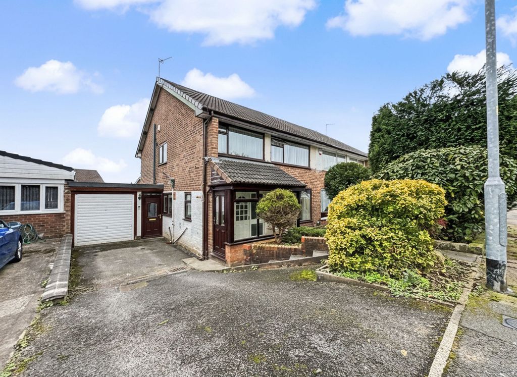 Property photo 1 of 30