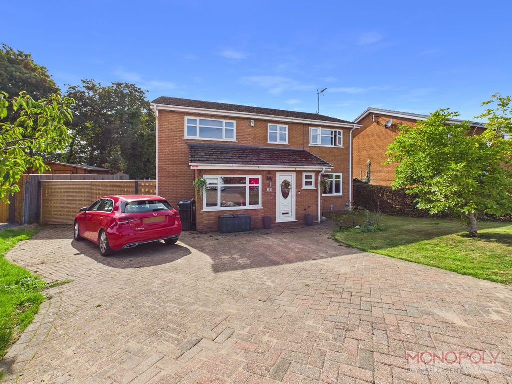 Property photo 1 of 25