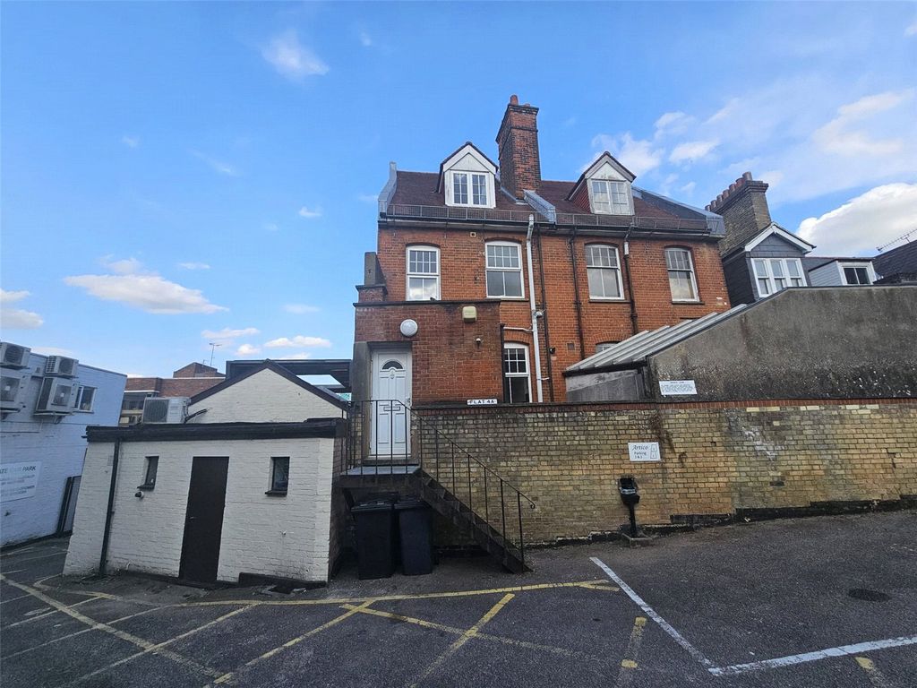 Property photo 1 of 4 Picture No. 02