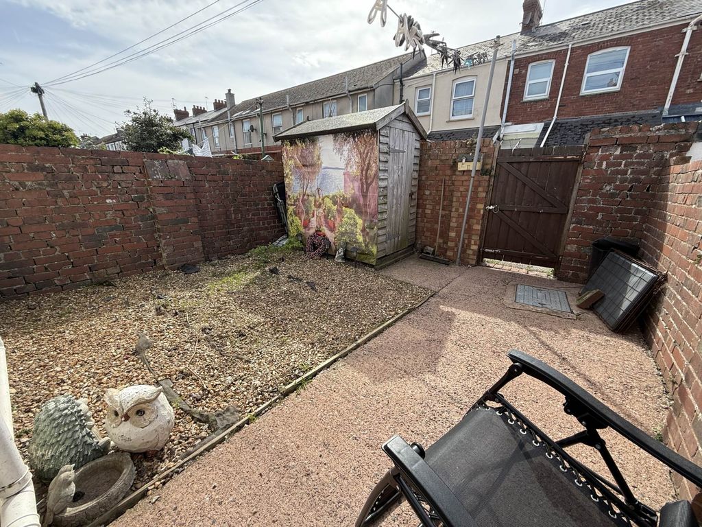 Property photo 3 of 14