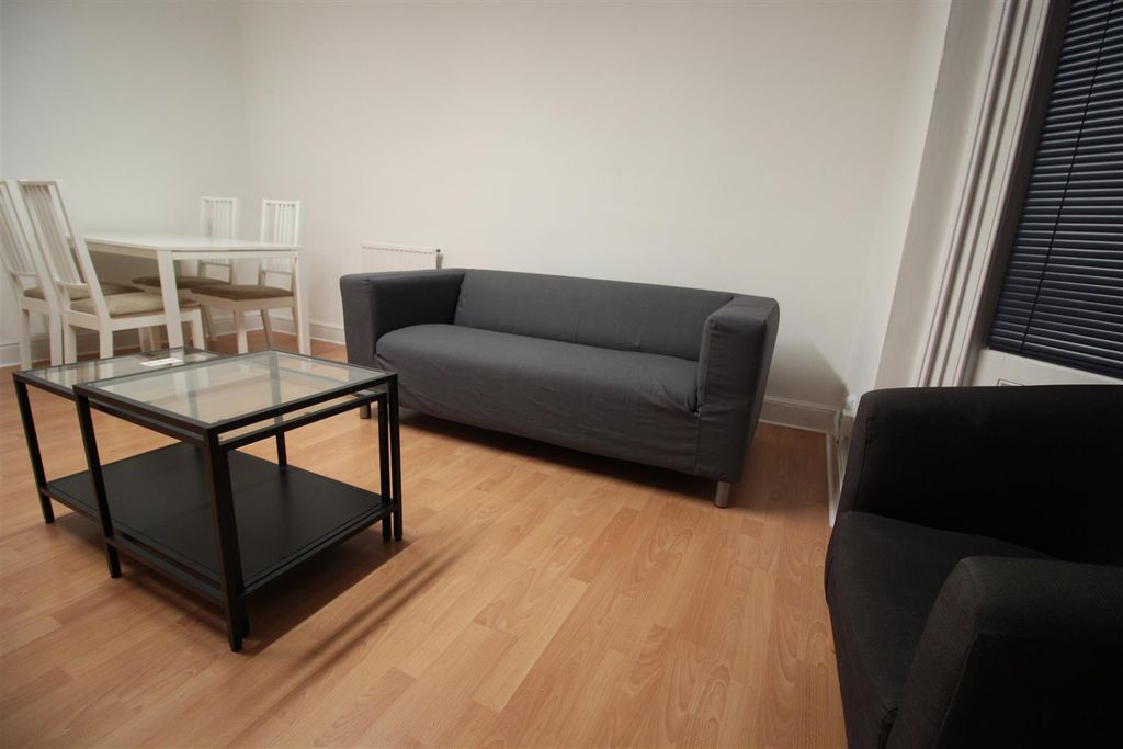 Property photo 3 of 8 Img_2798.Jpg