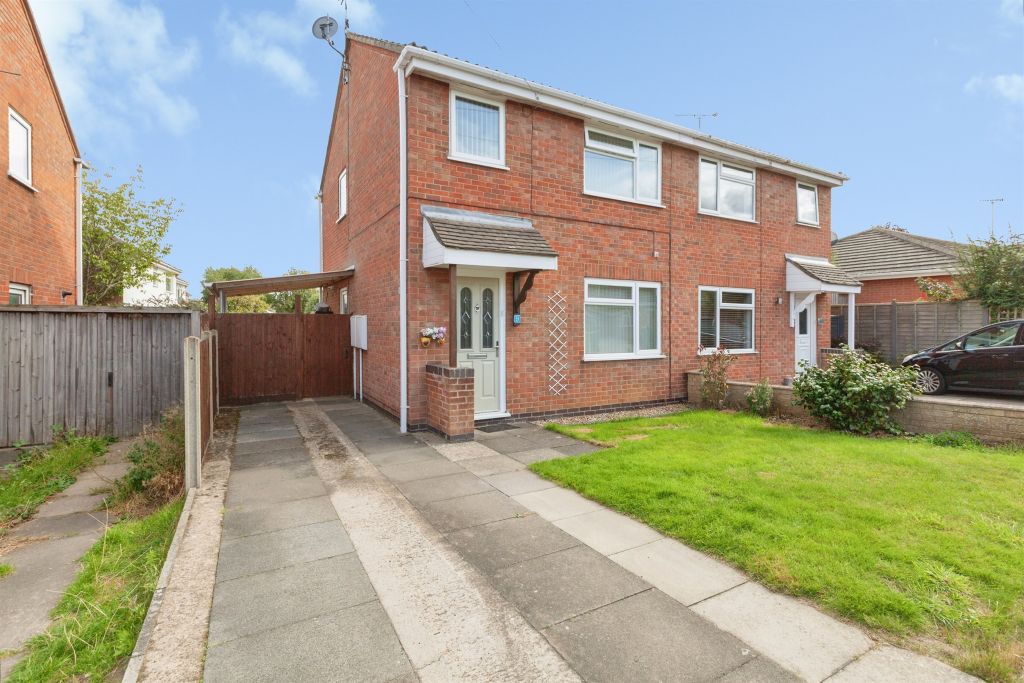 Property photo 2 of 19