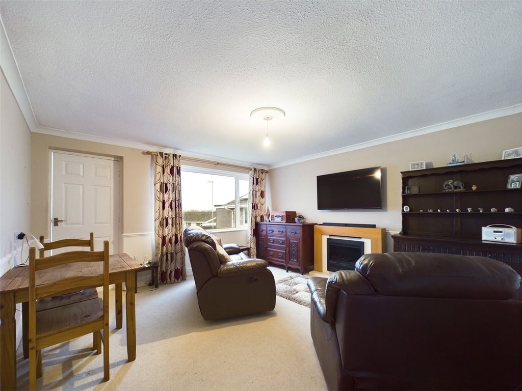 Property photo 2 of 10 Picture No. 02