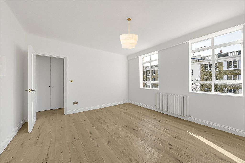 Property photo 1 of 10 Picture No. 18