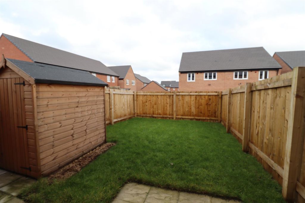 Property photo 3 of 11 Img_6355.Jpg