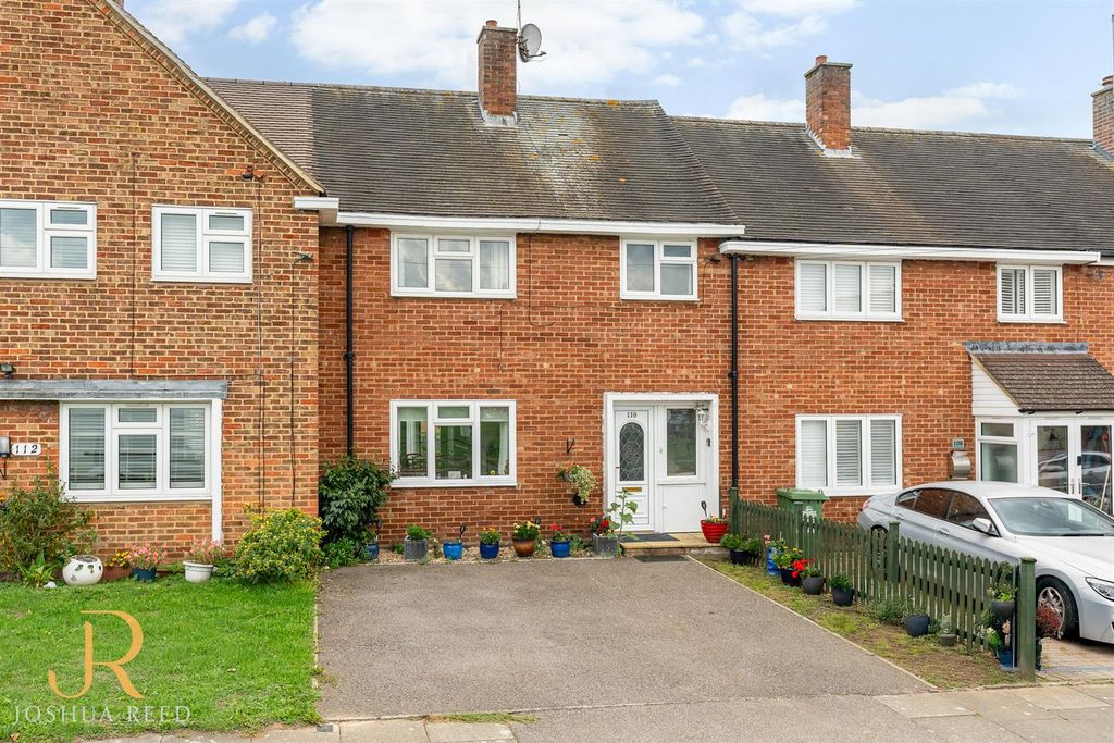 Property photo 1 of 16 External-5.Jpg