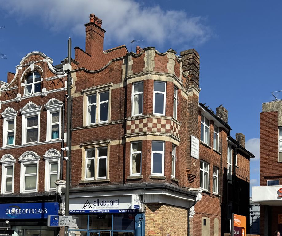 Property photo 1 of 12 External