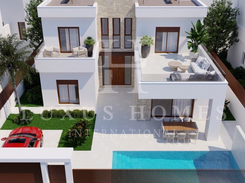 Property photo 1 of 4