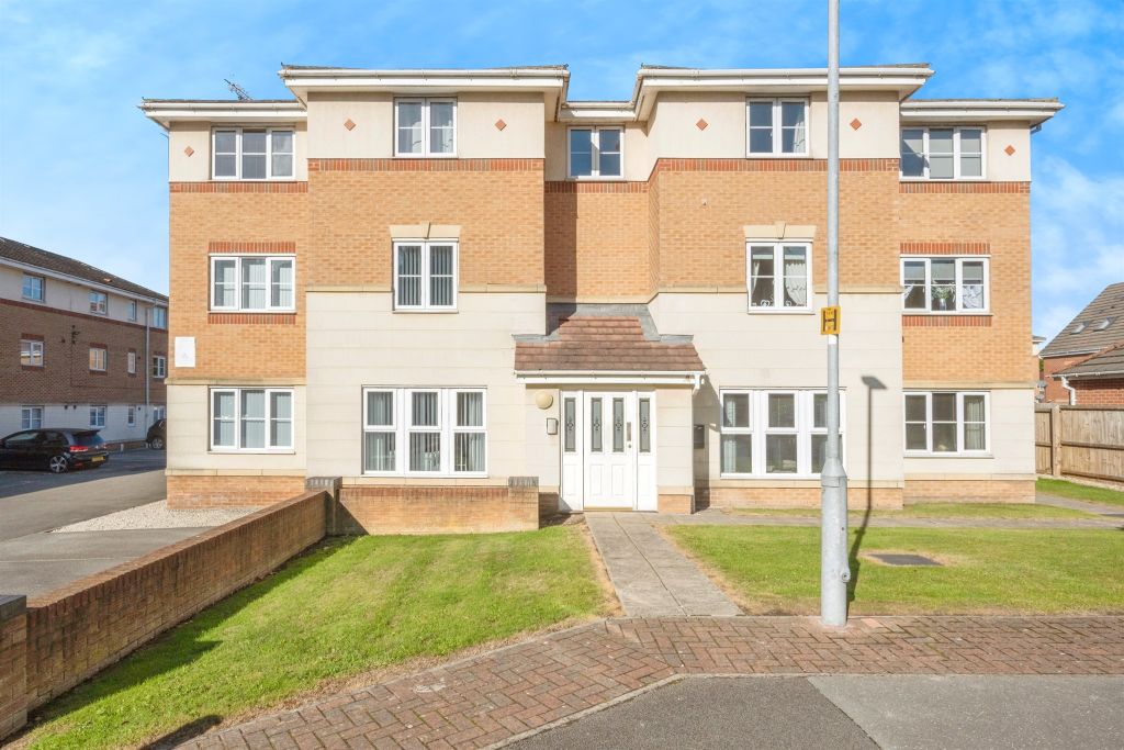 Property photo 1 of 16