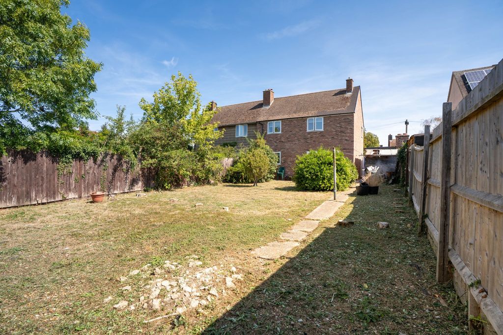 Property photo 2 of 14