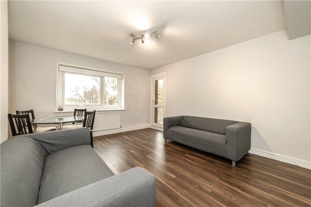 Property photo 1 of 10 Reception Room