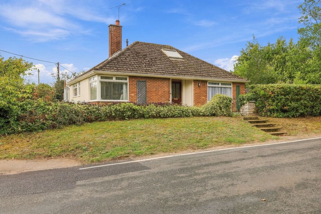 Property photo 1 of 22