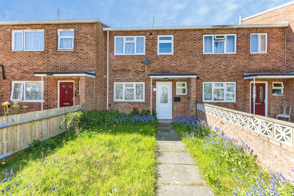 Property photo 1 of 20