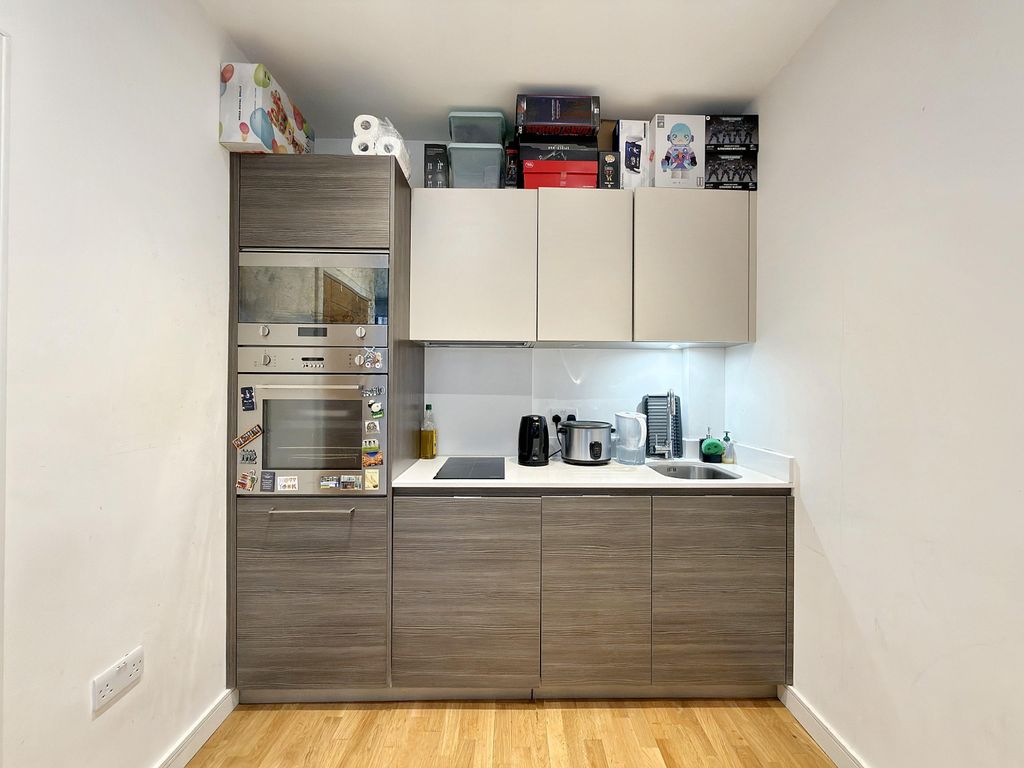 Property photo 3 of 15 Img_0020.Jpg