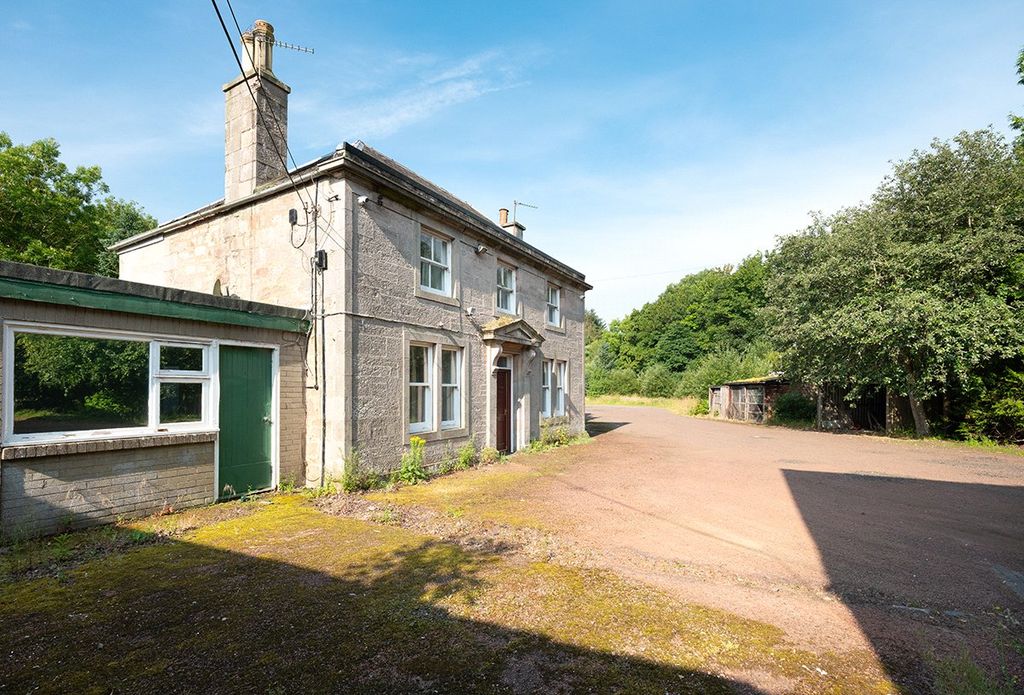 Property photo 2 of 18 Picture No. 06