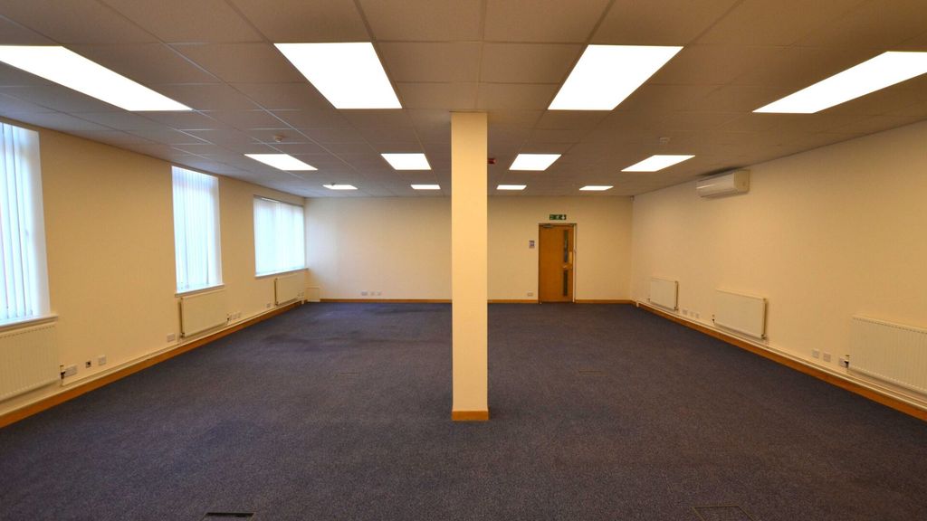 Property photo 2 of 7 Allied-Surveyors-Scotland-6-1 Beaverrhall Road, Ed