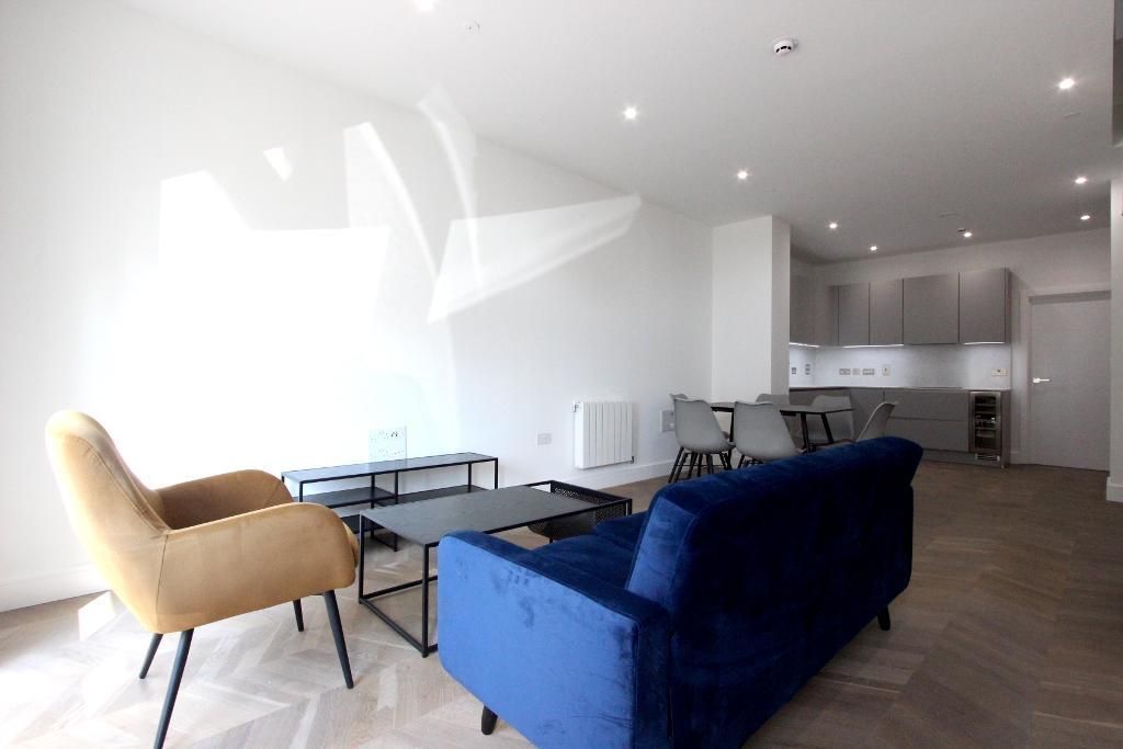 Property photo 2 of 21 Photo 2