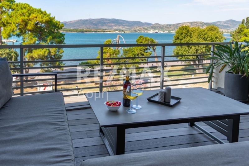 Property photo 1 of 25