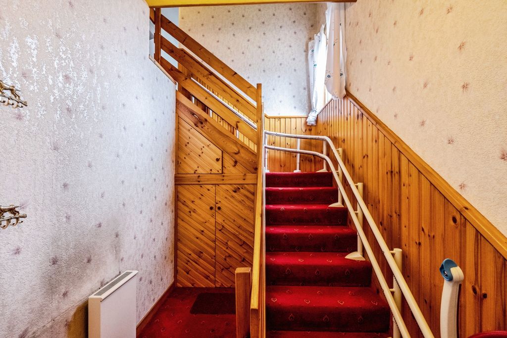 Property photo 2 of 15 Staircase