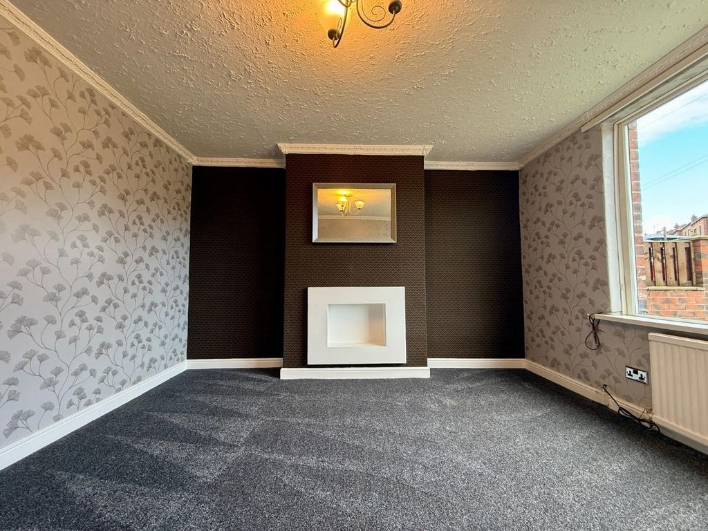 Property photo 2 of 20 Img_6294.Jpg