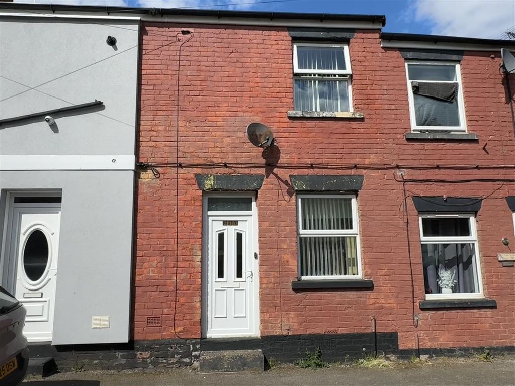 Property photo 1 of 10 Fullsizerender.Jpeg