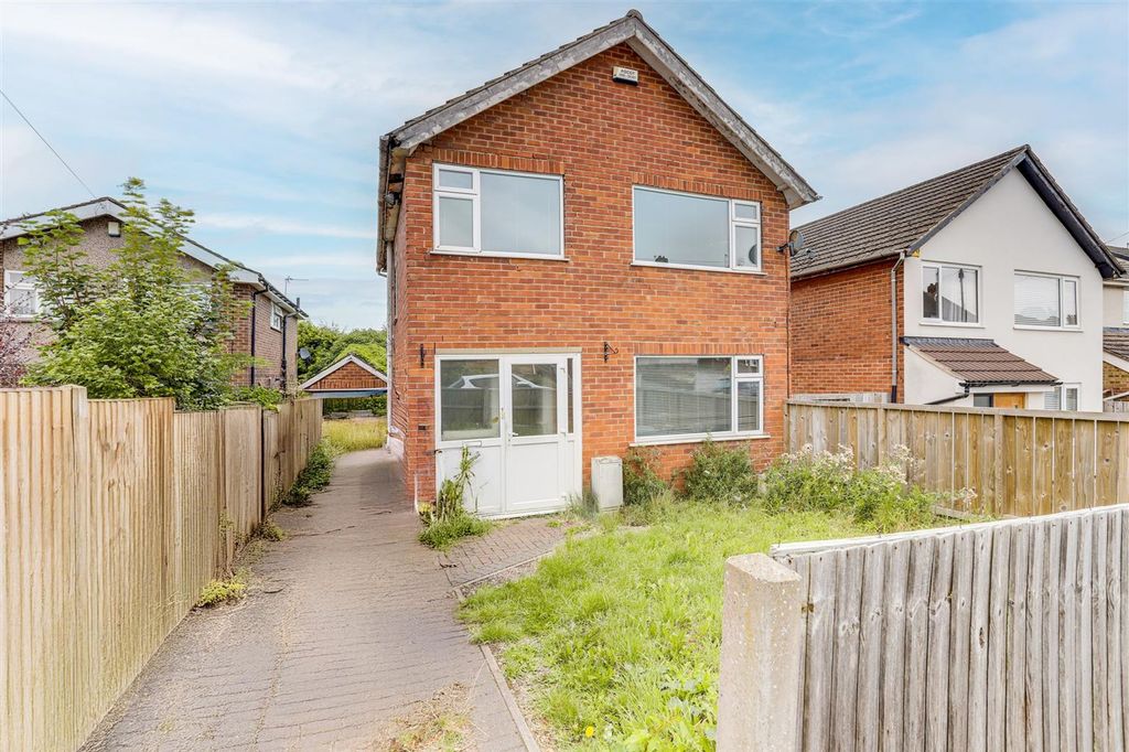 Property photo 1 of 16