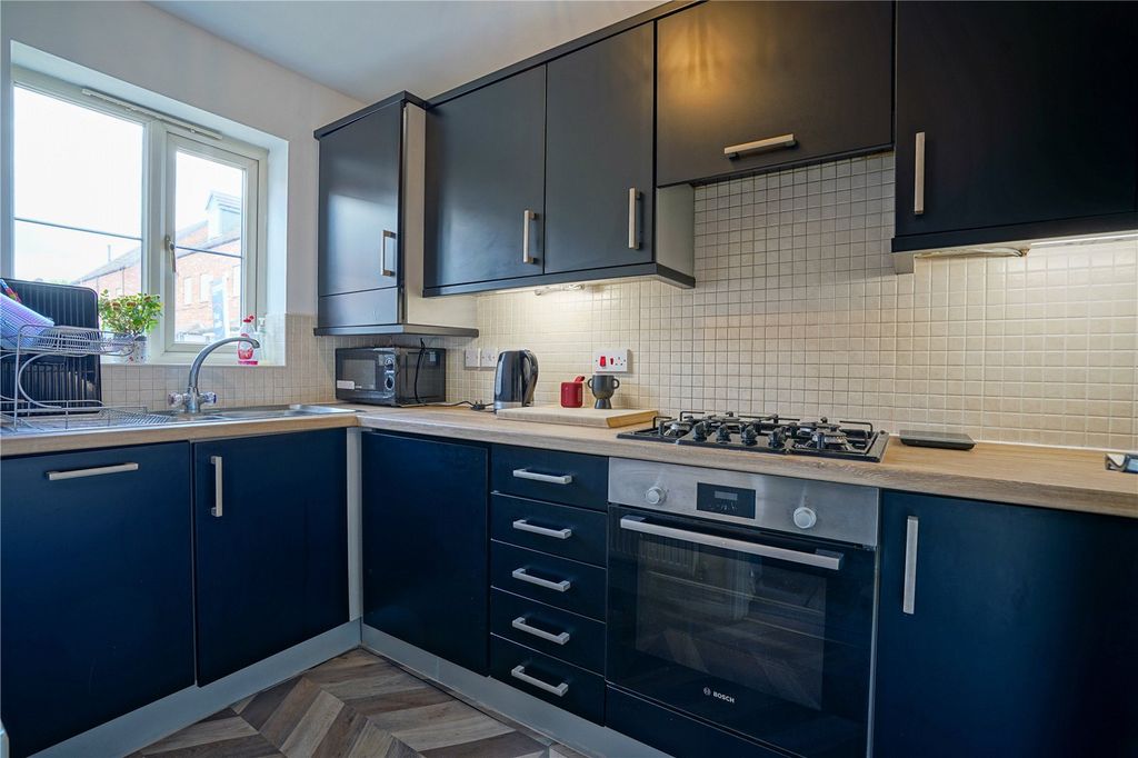 Property photo 3 of 11 Picture No. 05