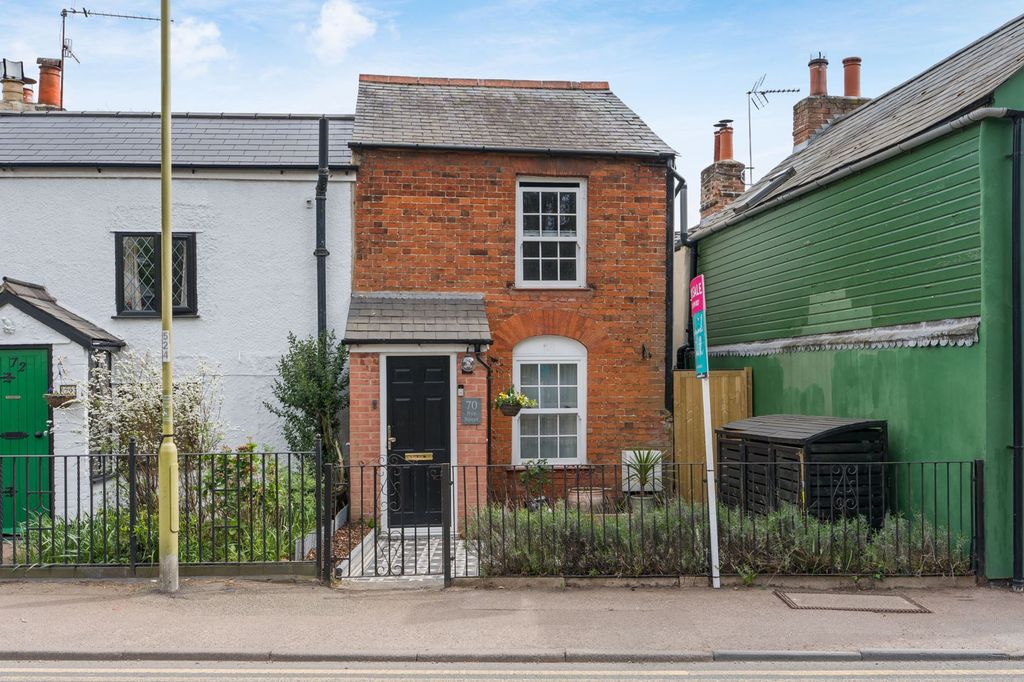 Property photo 1 of 19