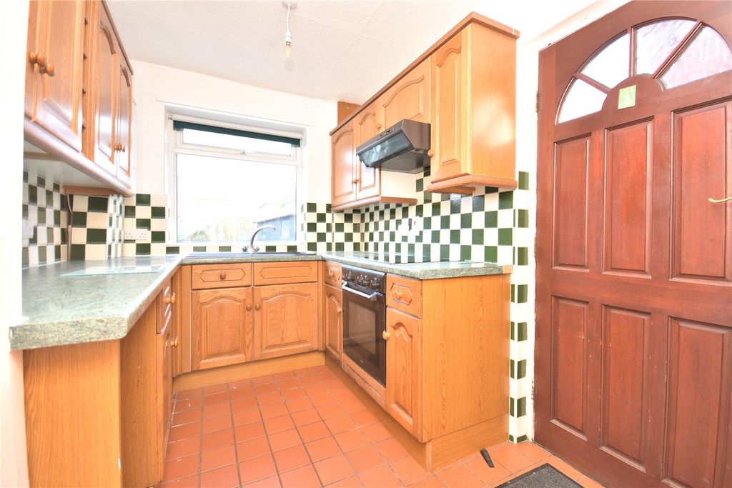 Property photo 3 of 13 Picture No. 04