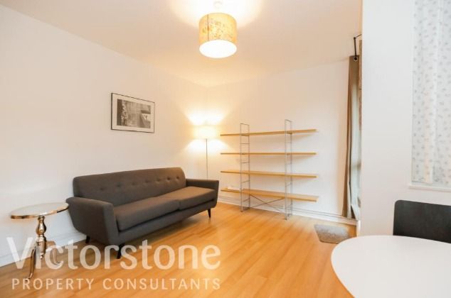 Property photo 2 of 15 3407632