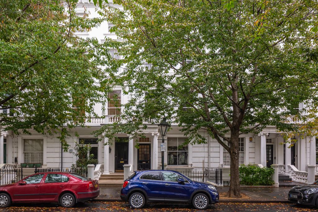 Property photo 1 of 13 Image