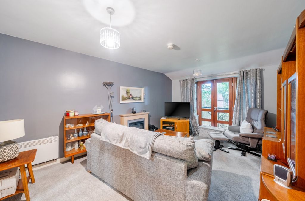Property photo 2 of 15 1459970-5-6A032A35ee9F7