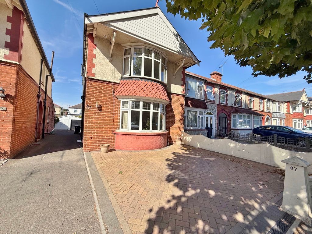 Property photo 1 of 21